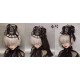 Lilith House Phantom Knight Jacket(Reservation/Full Payment Without Shipping)